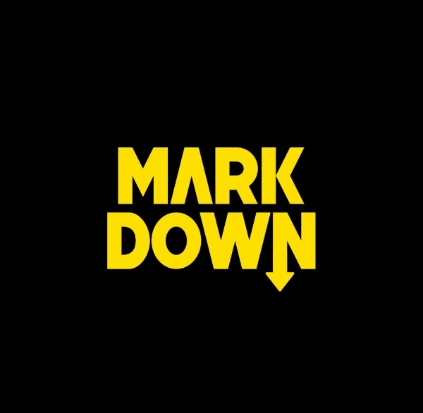 Markdown